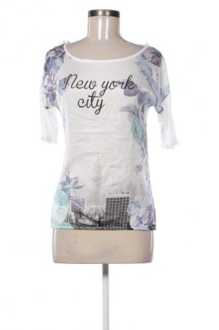 Bluzka damska Orsay, Rozmiar XS, Kolor Kolorowy, Cena 20,99 zł