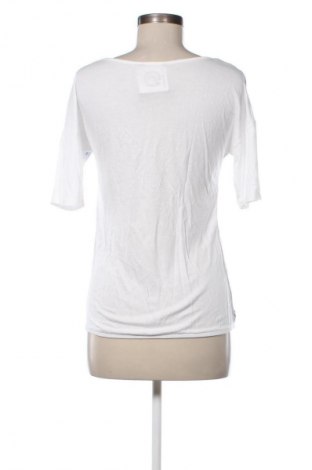 Bluzka damska Orsay, Rozmiar XS, Kolor Kolorowy, Cena 20,99 zł