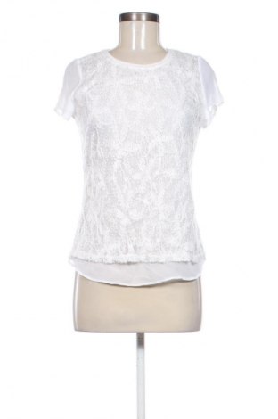 Női blúz Orsay, Méret M, Szín Fehér, Ár 3 229 Ft