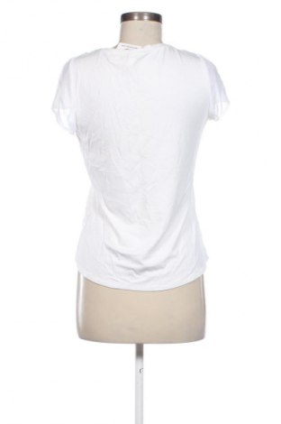 Női blúz Orsay, Méret M, Szín Fehér, Ár 3 229 Ft