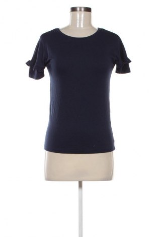 Női blúz Orsay, Méret M, Szín Kék, Ár 3 179 Ft