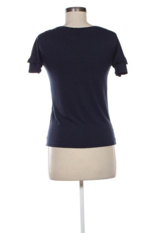 Női blúz Orsay, Méret M, Szín Kék, Ár 3 179 Ft