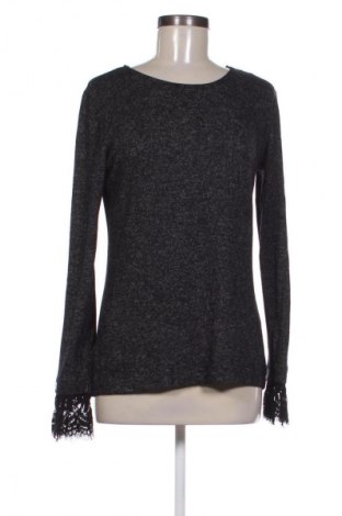 Bluzka damska Orsay, Rozmiar M, Kolor Kolorowy, Cena 27,40 zł