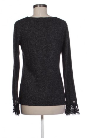 Bluzka damska Orsay, Rozmiar M, Kolor Kolorowy, Cena 27,40 zł