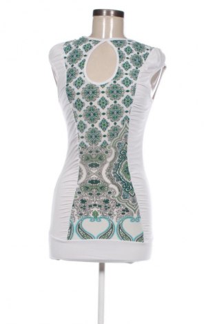 Bluzka damska Orsay, Rozmiar XS, Kolor Kolorowy, Cena 27,06 zł