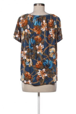 Γυναικεία μπλούζα Orsay, Μέγεθος XL, Χρώμα Πολύχρωμο, Τιμή 6,45 €