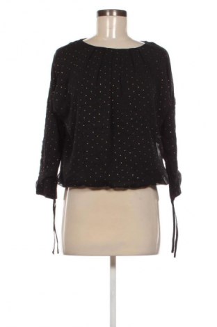 Női blúz Orsay, Méret S, Szín Sokszínű, Ár 669 Ft