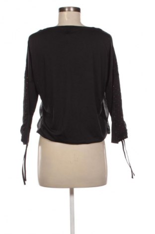 Női blúz Orsay, Méret S, Szín Sokszínű, Ár 669 Ft