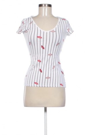 Bluzka damska Orsay, Rozmiar XS, Kolor Kolorowy, Cena 20,99 zł