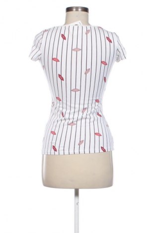 Bluzka damska Orsay, Rozmiar XS, Kolor Kolorowy, Cena 20,99 zł