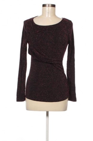 Dámská halenka Orsay, Velikost M, Barva Vícebarevné, Cena  49,00 Kč