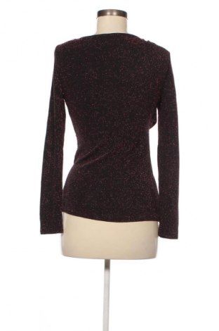 Dámská halenka Orsay, Velikost M, Barva Vícebarevné, Cena  49,00 Kč