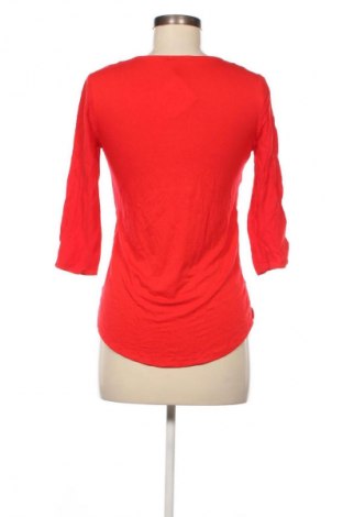 Dámska blúza Orsay, Veľkosť S, Farba Červená, Cena  1,95 €