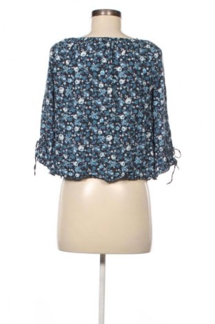 Dámská halenka Orsay, Velikost XS, Barva Vícebarevné, Cena  49,00 Kč