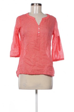 Dámská halenka Orsay, Velikost XS, Barva Vícebarevné, Cena  49,00 Kč