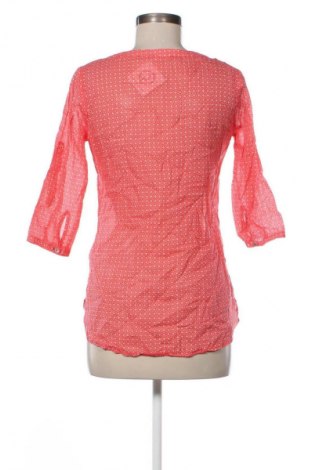 Dámská halenka Orsay, Velikost XS, Barva Vícebarevné, Cena  49,00 Kč