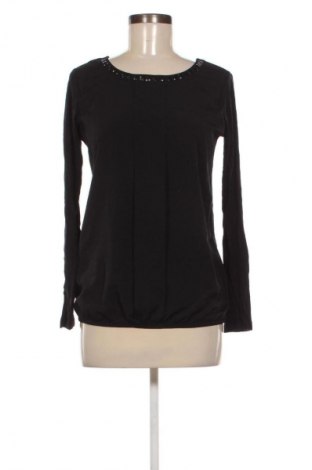 Bluzka damska Orsay, Rozmiar M, Kolor Czarny, Cena 30,99 zł