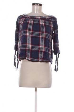 Bluzka damska Orsay, Rozmiar XS, Kolor Kolorowy, Cena 28,99 zł