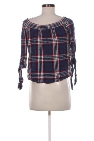 Bluzka damska Orsay, Rozmiar XS, Kolor Kolorowy, Cena 28,99 zł