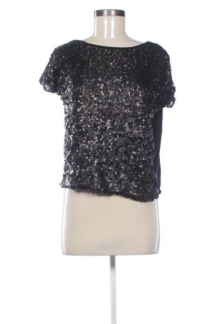 Női blúz Orsay, Méret M, Szín Fekete, Ár 3 159 Ft