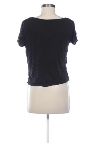 Női blúz Orsay, Méret M, Szín Fekete, Ár 3 159 Ft