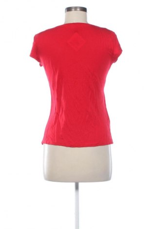 Bluzka damska Orsay, Rozmiar M, Kolor Czerwony, Cena 22,99 zł