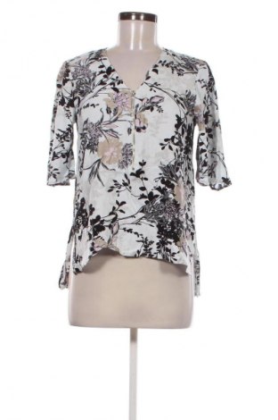 Dámská halenka Orsay, Velikost M, Barva Vícebarevné, Cena  122,00 Kč