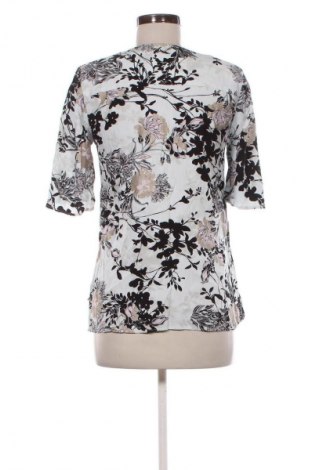 Dámská halenka Orsay, Velikost M, Barva Vícebarevné, Cena  122,00 Kč