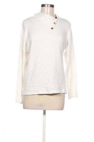 Damen Shirt Orsay, Größe M, Farbe Weiß, Preis € 1,99