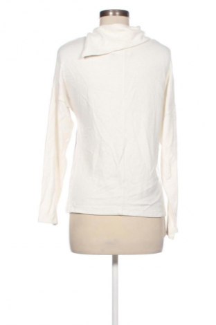 Damen Shirt Orsay, Größe M, Farbe Weiß, Preis € 1,99