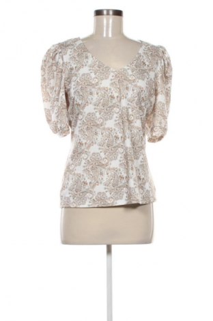 Γυναικεία μπλούζα Orsay, Μέγεθος L, Χρώμα Πολύχρωμο, Τιμή 6,99 €