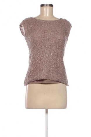 Női blúz Orsay, Méret S, Szín Bézs, Ár 4 240 Ft