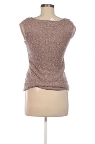 Női blúz Orsay, Méret S, Szín Bézs, Ár 4 240 Ft