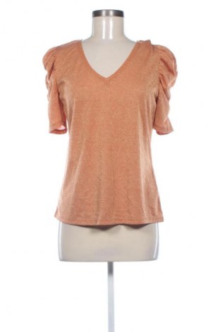 Dámská halenka Orsay, Velikost M, Barva Vícebarevné, Cena  169,00 Kč