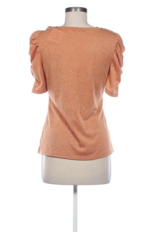 Dámská halenka Orsay, Velikost M, Barva Vícebarevné, Cena  169,00 Kč