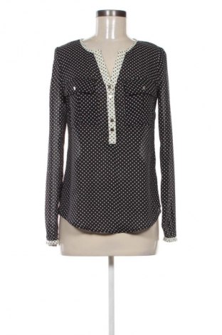 Dámská halenka Osley, Velikost S, Barva Vícebarevné, Cena  49,00 Kč