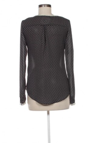 Dámská halenka Osley, Velikost S, Barva Vícebarevné, Cena  49,00 Kč