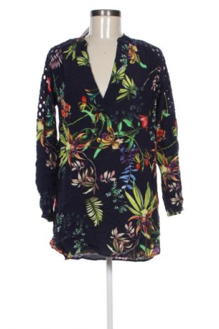 Dámská halenka Oui, Velikost S, Barva Vícebarevné, Cena  49,00 Kč