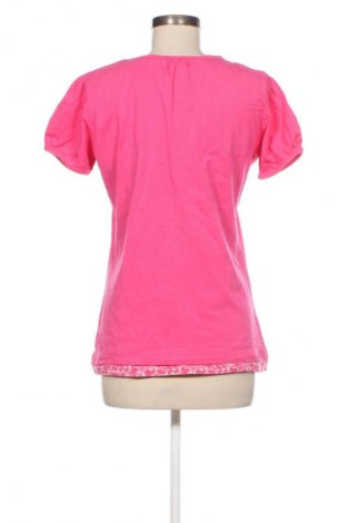 Bluzka damska Outfit, Rozmiar XL, Kolor Kolorowy, Cena 26,79 zł