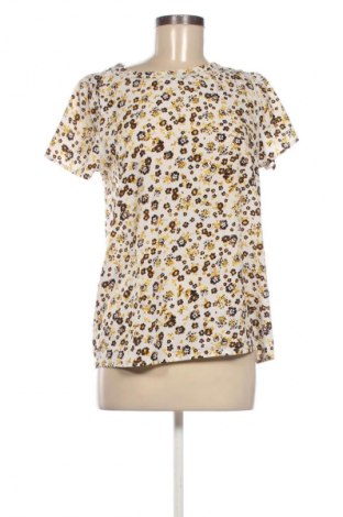 Bluzka damska Oviesse, Rozmiar M, Kolor Kolorowy, Cena 22,99 zł