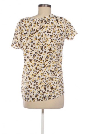 Bluzka damska Oviesse, Rozmiar M, Kolor Kolorowy, Cena 22,99 zł