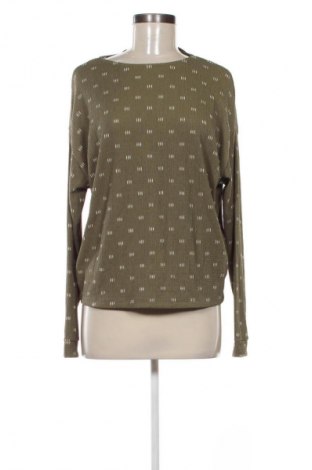 Dámská halenka Page One, Velikost S, Barva Vícebarevné, Cena  49,00 Kč