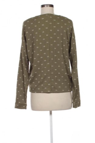 Dámská halenka Page One, Velikost S, Barva Vícebarevné, Cena  49,00 Kč