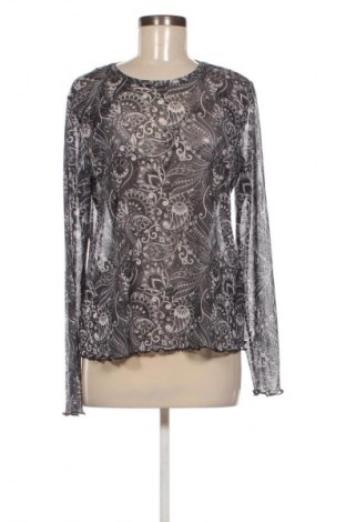 Női blúz Page One, Méret L, Szín Sokszínű, Ár 2 579 Ft