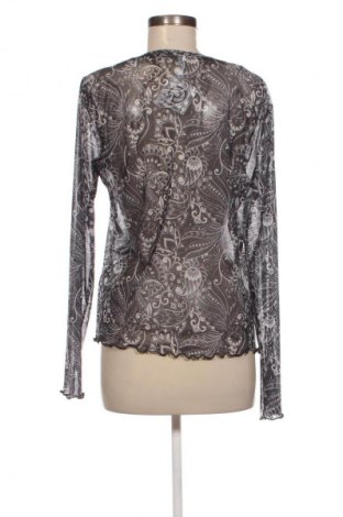 Női blúz Page One, Méret L, Szín Sokszínű, Ár 2 579 Ft