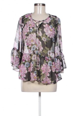 Damen Shirt Page One, Größe S, Farbe Mehrfarbig, Preis € 1,99