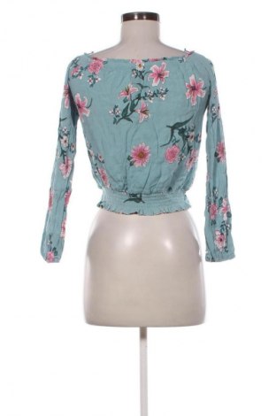 Dámská halenka Page One, Velikost M, Barva Vícebarevné, Cena  49,00 Kč