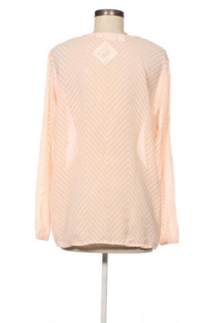 Női blúz Paola, Méret XL, Szín Rózsaszín, Ár 669 Ft