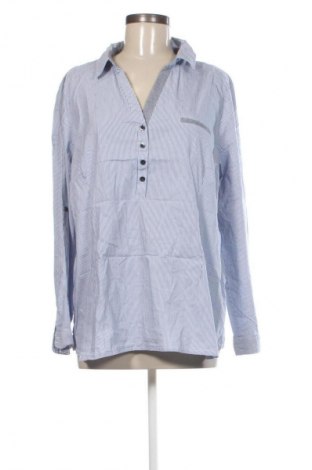 Damen Shirt Paprika, Größe M, Farbe Mehrfarbig, Preis 1,99 €, #134151791