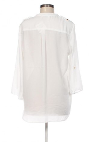 Γυναικεία μπλούζα Paraphrase, Μέγεθος L, Χρώμα Λευκό, Τιμή 4,99 €